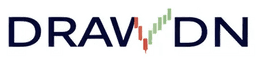 Drawdn