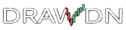 Drawdn